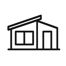 Casas Modulares em Portugal
