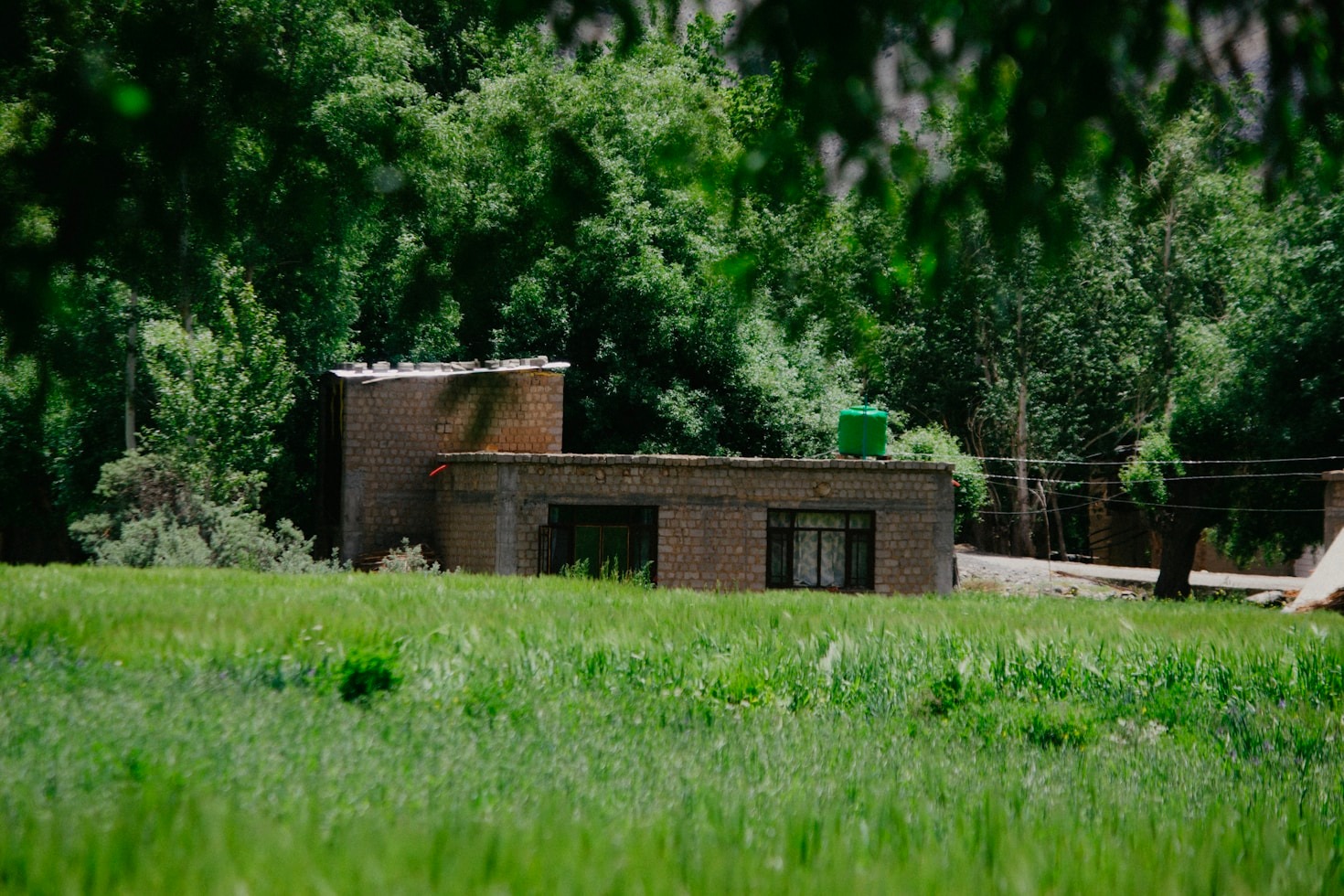 O que são casas modulares e por que estão a ganhar popularidade
